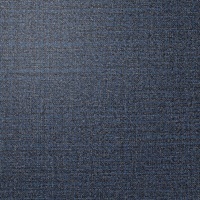 Boucle Marina Blue Linen