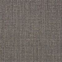 Boucle Mocha Linen