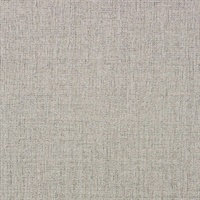 Boucle Naturale Linen
