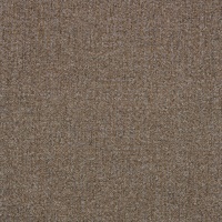 Boucle Peat Linen