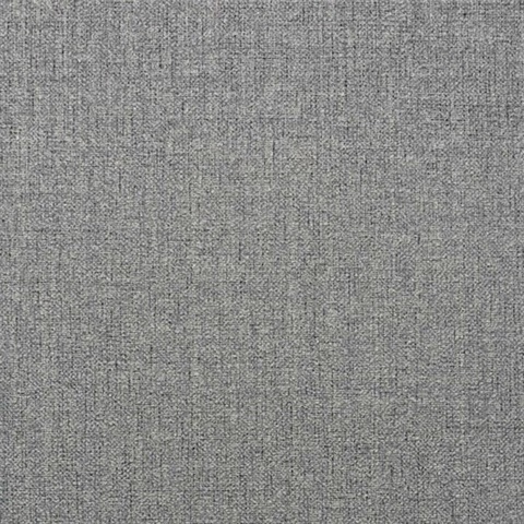 Boucle Silverwisp Linen