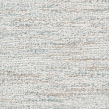 Bouclette Coastal Breeze