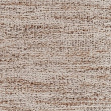 Bouclette Dark Mauve