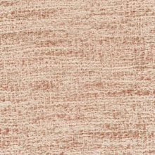 Bouclette Pale Mauve