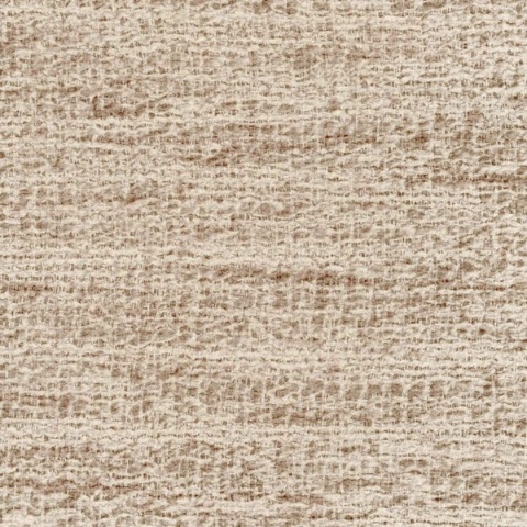 Bouclette Taupe