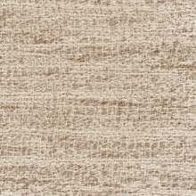 Bouclette Taupe
