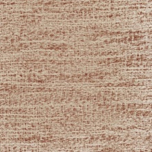 Bouclette Tawny Brown