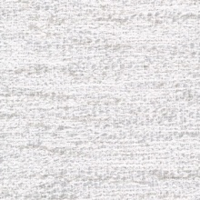 Bouclette White Smoke