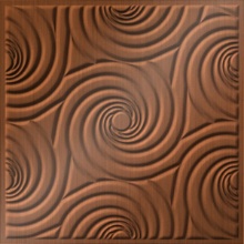 Bouquet Ceiling New Penny