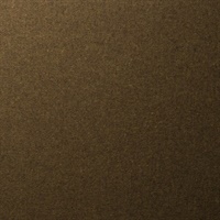 Bradford Wool Textile Wallcovering