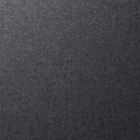 Bradford Wool Textile Wallcovering