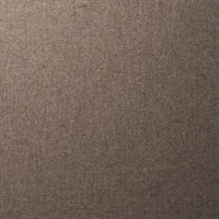 Bradford Wool Textile Wallcovering