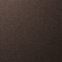 Bradford Wool Textile Wallcovering