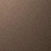 Bradford Wool Textile Wallcovering