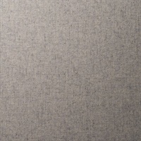 Bradford Wool Textile Wallcovering