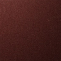 Bradford Wool Textile Wallcovering