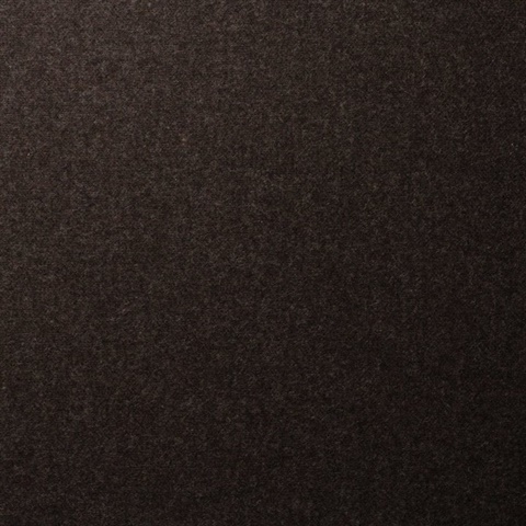 Bradford Wool Textile Wallcovering