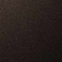 Bradford Wool Textile Wallcovering