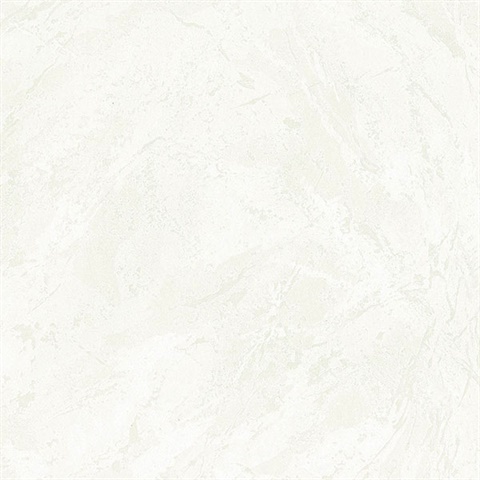 Brentford Texture Neutral