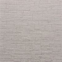Bricco Basalt Geometric Commercial Vinyl