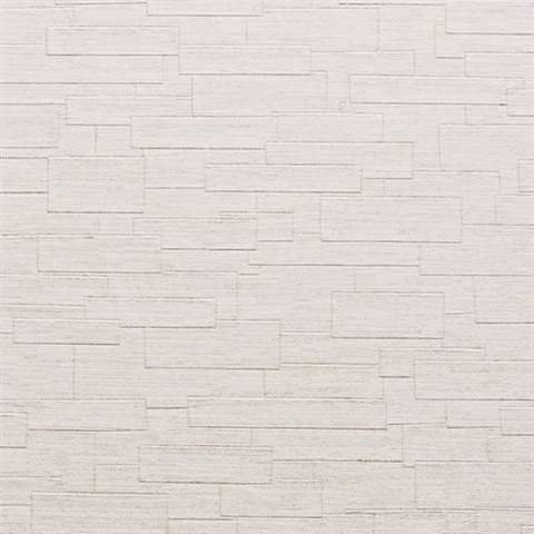 Bricco Calcite Geometric Commercial Vinyl