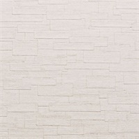 Bricco Calcite Geometric Commercial Vinyl