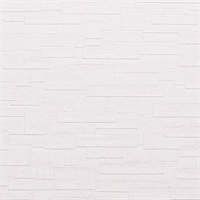 Bricco Chalk Geometric Commercial Vinyl