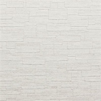 Bricco Limestone Geometric Commercial Vinyl