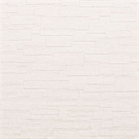 Bricco Porcelain Geometric Commercial Vinyl