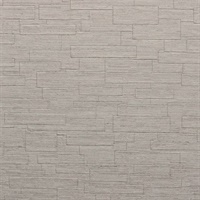 Bricco Shale Geometric Commercial Vinyl