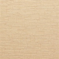 Bricco Topaz Geometric Commercial Vinyl