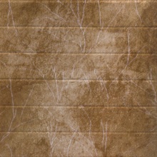 Brickyard Dimension Wall Aged Bronze