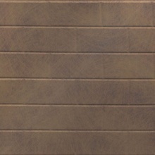 Brickyard Dimension Wall Antique Bronze