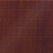 Brickyard Dimension Wall Cherry