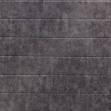 Brickyard Dimension Wall Gunmetal