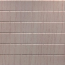 Brickyard Dimension Wall Light Oak