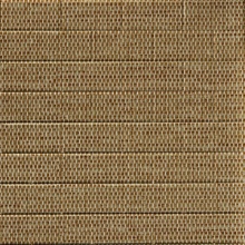 Brickyard Dimension Wall Linen Ecru