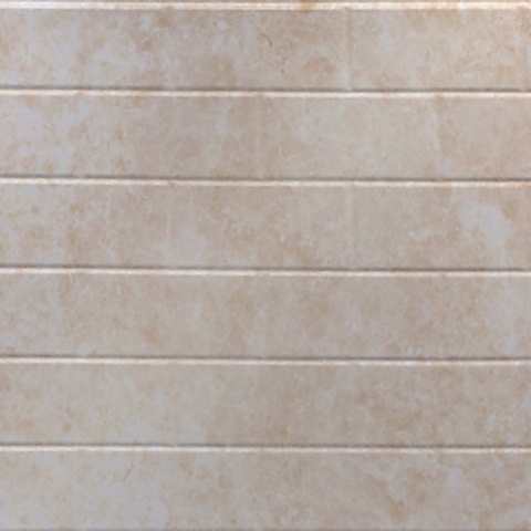 Brickyard Dimension Wall Marble