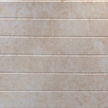 Brickyard Dimension Wall Marble