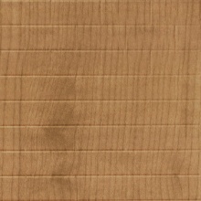 Brickyard Dimension Wall Stained Ash