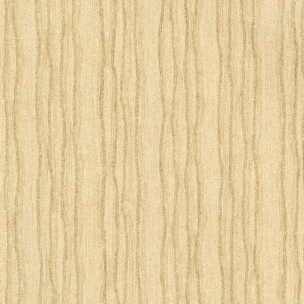 Brighton Lane Sunset Threads