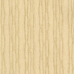 Brighton Lane Sunset Threads