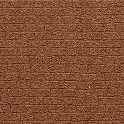 Brique Stacked Brick Adobe