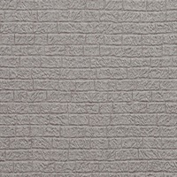 Brique Stacked Brick Castle