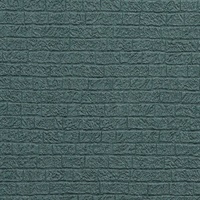 Brique Stacked Brick Emerald City