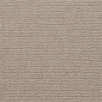 Brique Stacked Brick Fortress