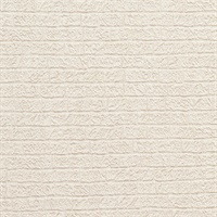 Brique Stacked Brick Igloo