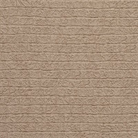 Brique Stacked Brick Mortar