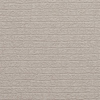 Brique Stacked Brick Palace