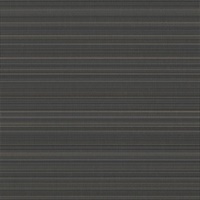 Bristol Braclay Butera Ash